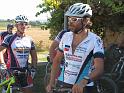 MTBTOSCANA2011  (279)